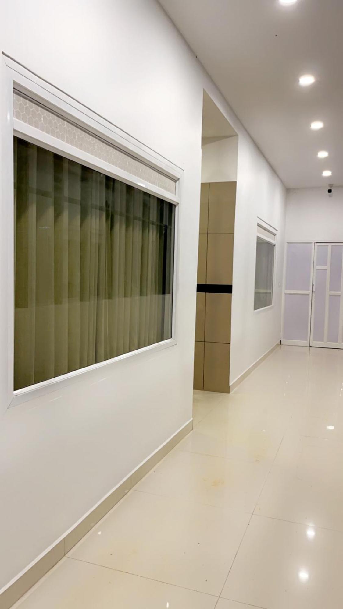Hotel Dream Suite, Kattappana エクステリア 写真
